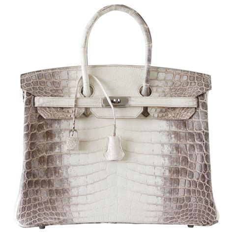 himalayan birkin hermes|hermes birkin himalayan price.